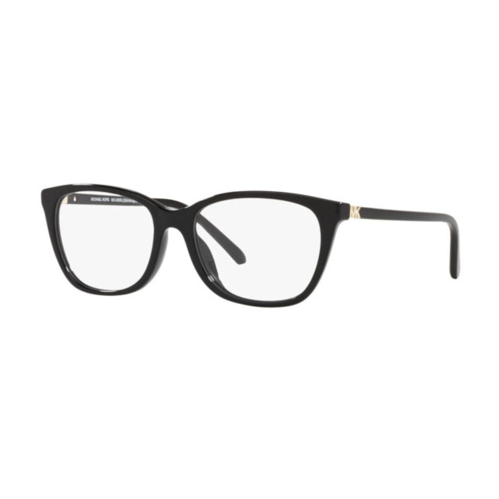 Michael Kors 4085U 3005 Frame