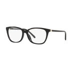 Michael Kors 4085U 3005 Frame