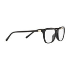 Michael Kors 4085U 3005 Frame