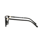 Michael Kors 4085U 3005 Frame
