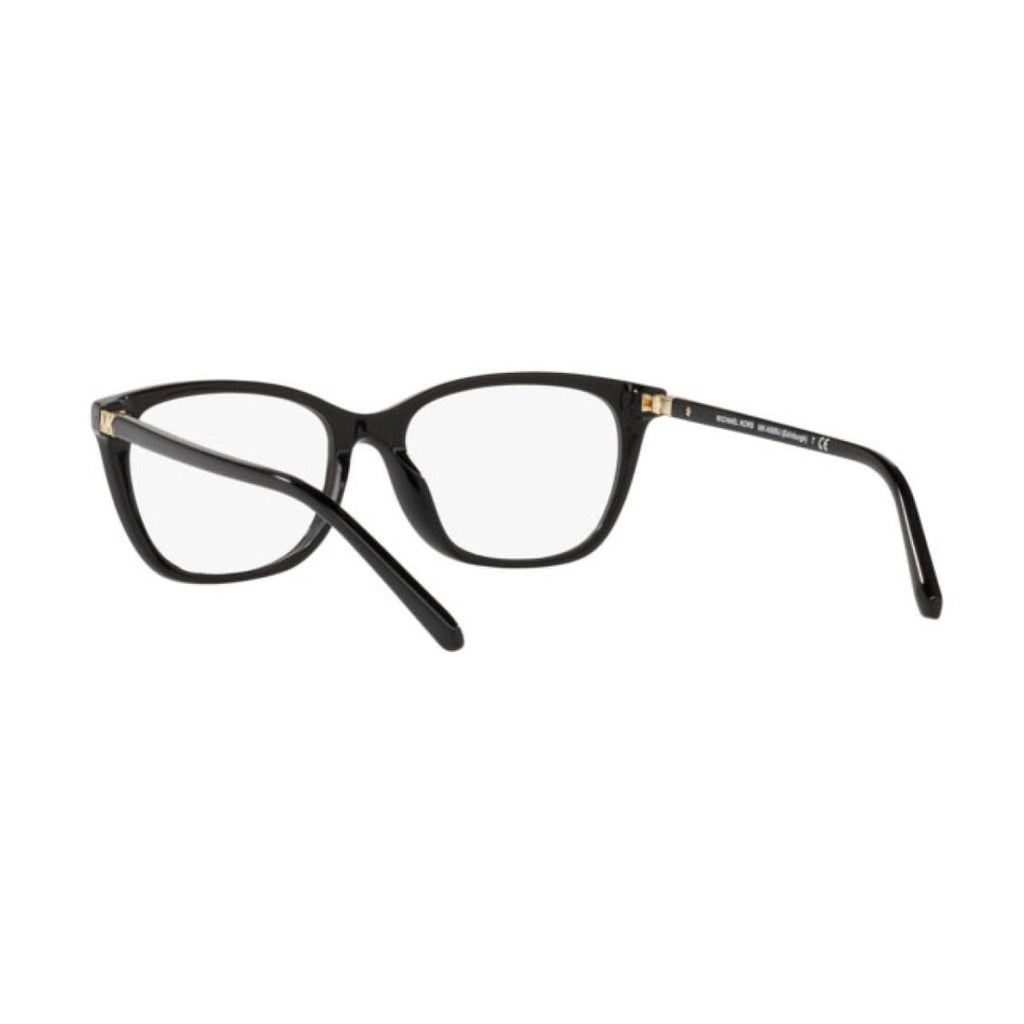 Michael Kors 4085U 3005 Frame
