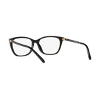 Michael Kors 4085U 3005 Frame