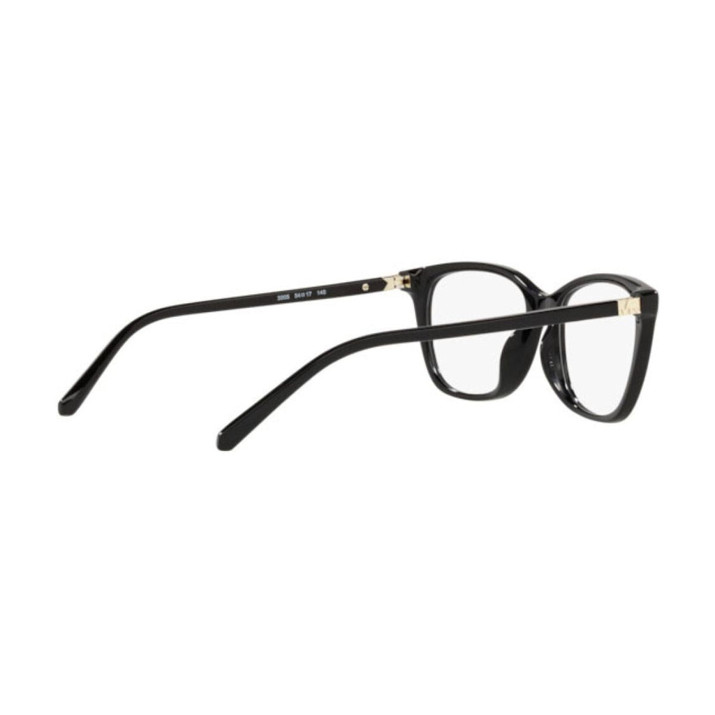 Michael Kors 4085U 3005 Frame