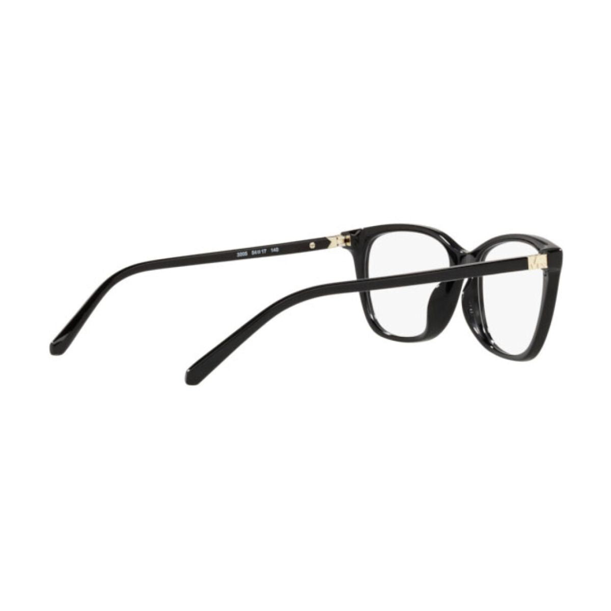 Michael Kors 4085U 3005 Frame