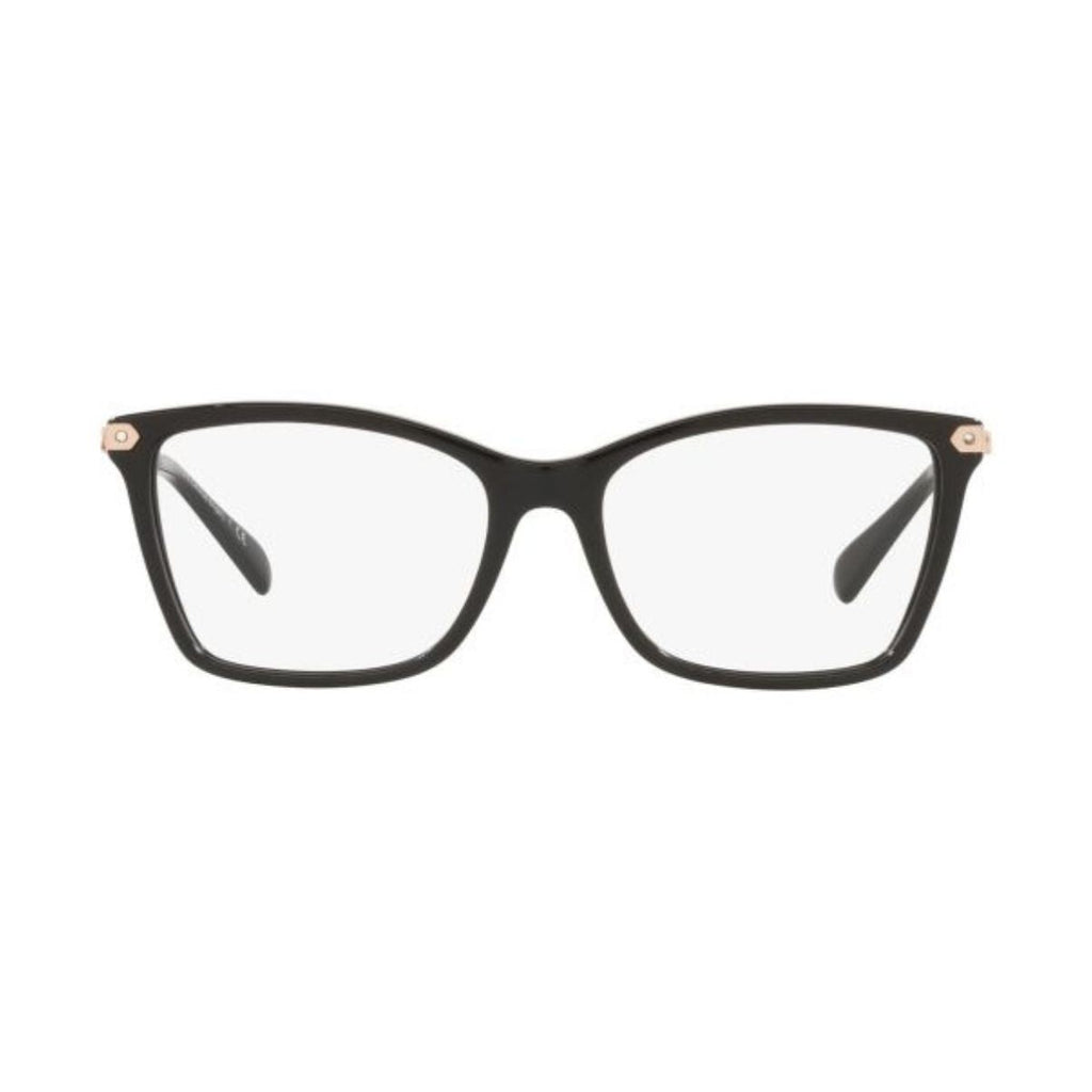 Michael Kors 4087B 3009 Frame