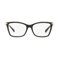 Michael Kors 4087B 3009 Frame