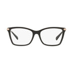 Michael Kors 4087B 3009 Frame