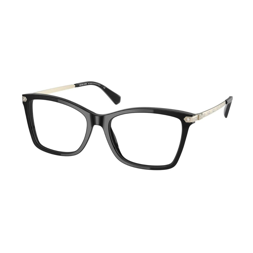 Michael Kors 4087B 3009 Frame