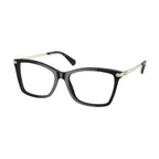 Michael Kors 4087B 3009 Frame