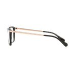Michael Kors 4087B 3009 Frame