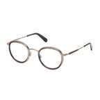 Moncler Frame ML 5153 001