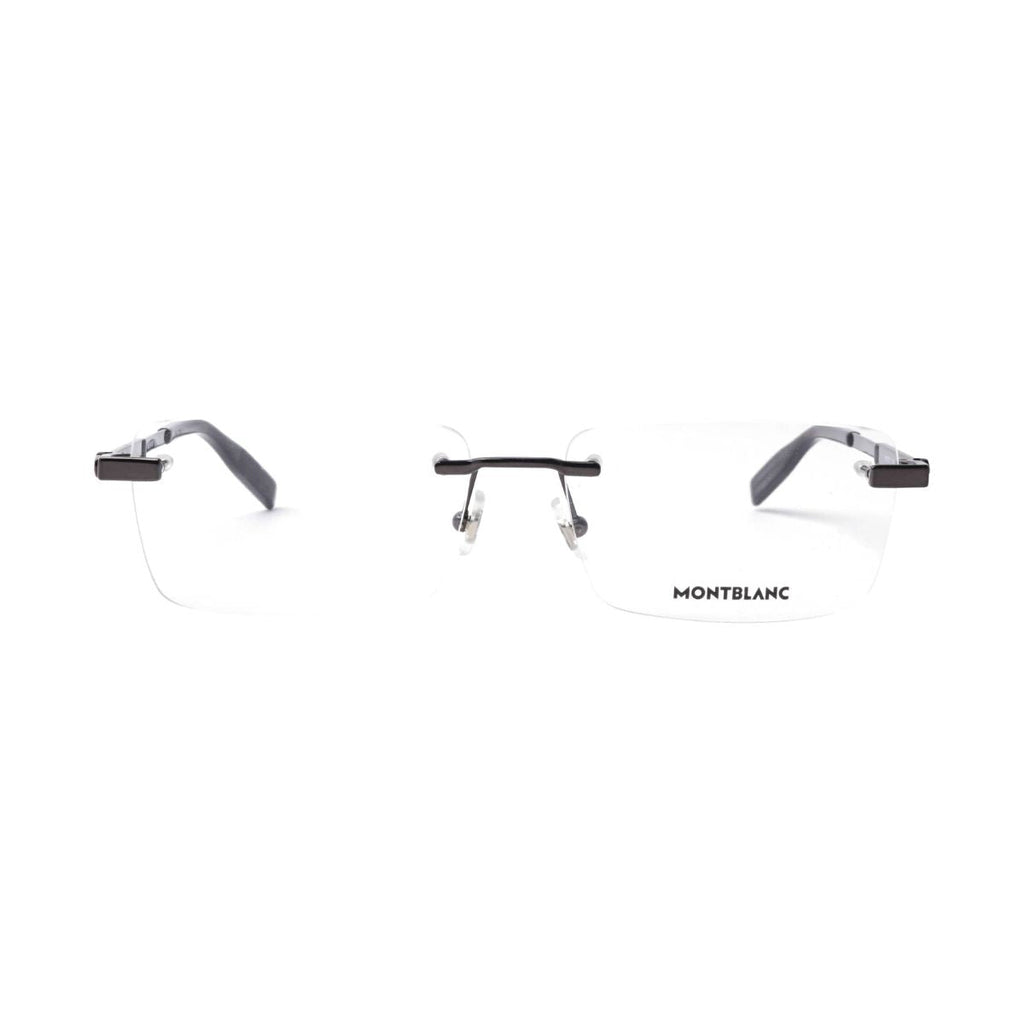 Mont Blanc 0030O 001 Frame