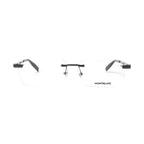 Mont Blanc 0030O 001 Frame