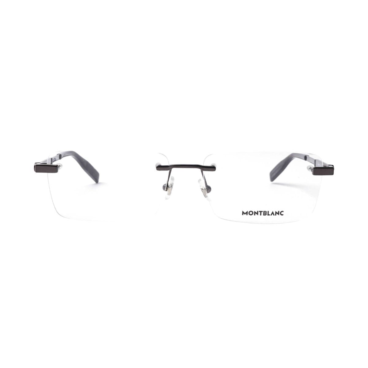 Mont Blanc 0030O 001 Frame