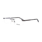 Mont Blanc 0030O 001 Frame