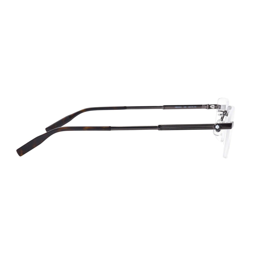 Mont Blanc 0030O 001 Frame
