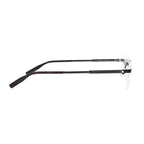Mont Blanc 0030O 001 Frame