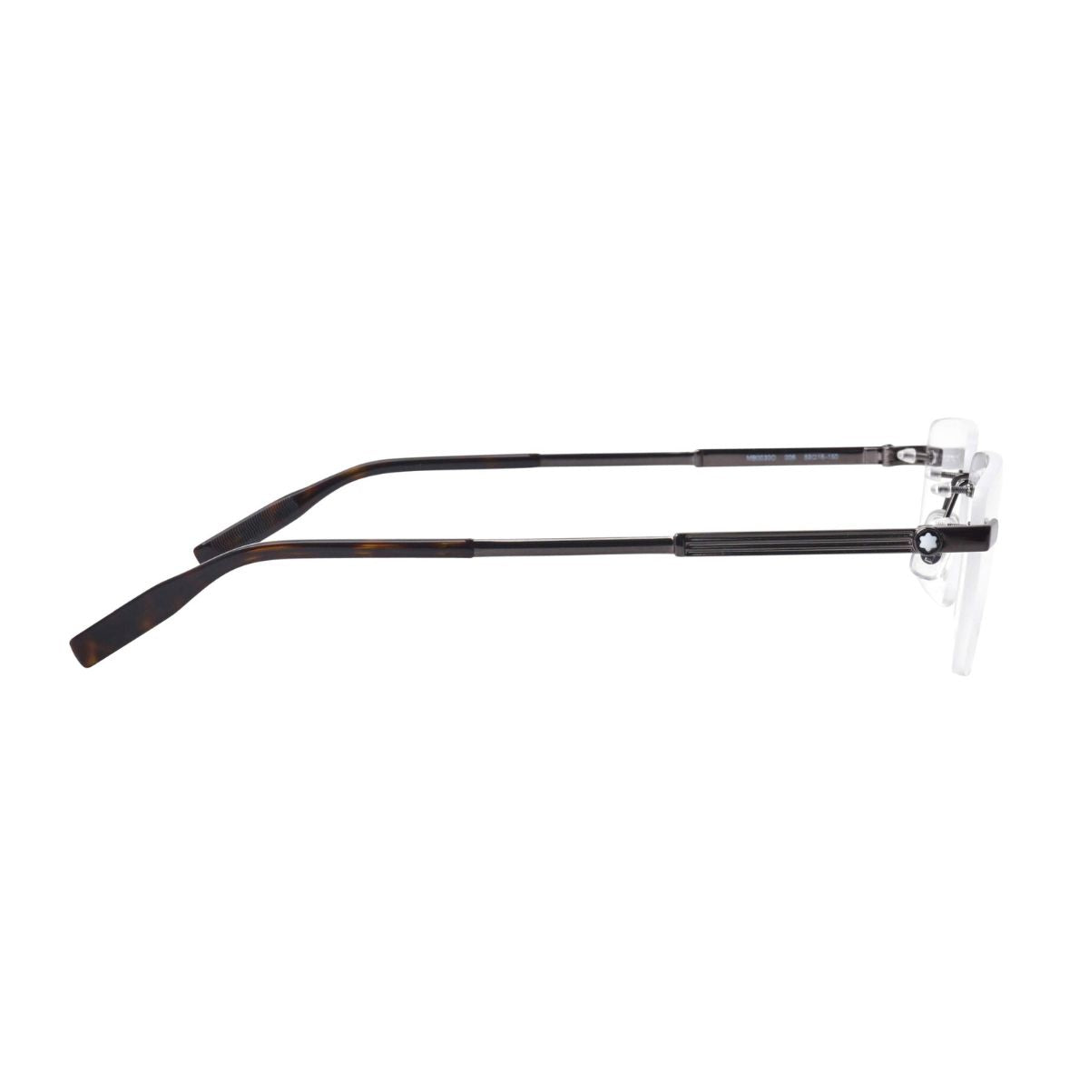 Mont Blanc 0030O 001 Frame