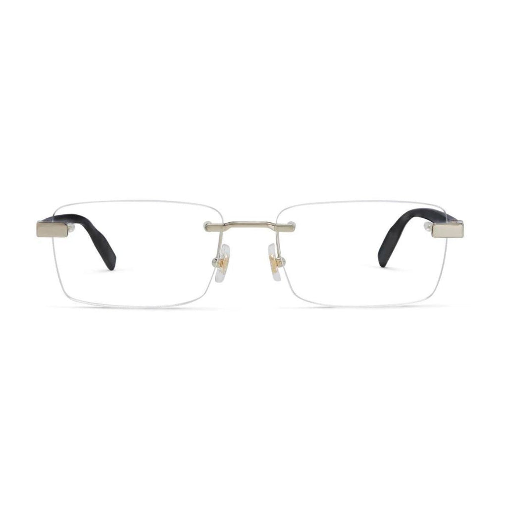Mont Blanc 0055O 003 Frame