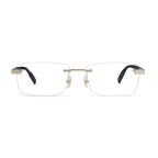 Mont Blanc 0055O 003 Frame