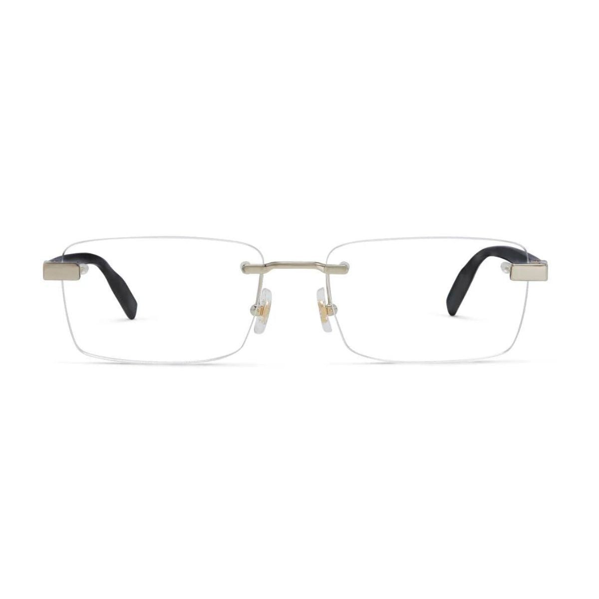 Mont Blanc 0055O 003 Frame