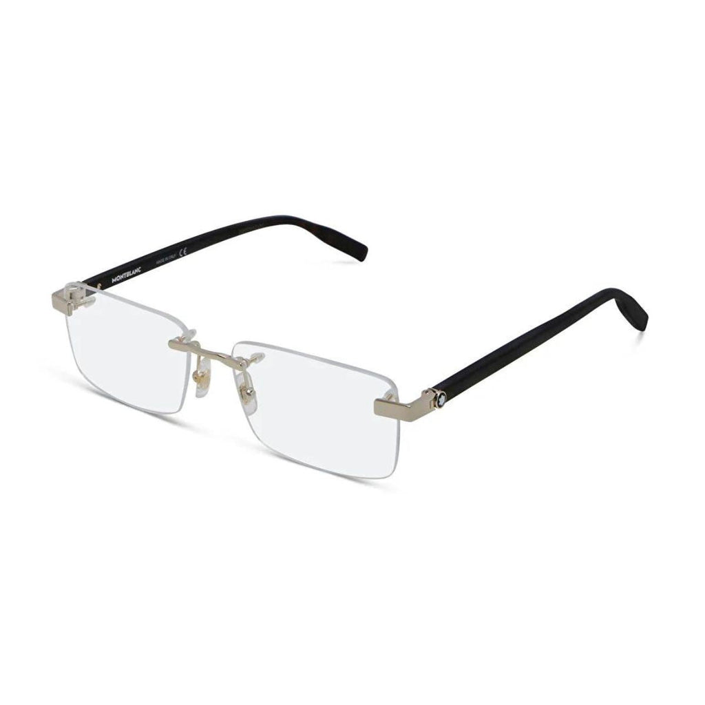 Mont Blanc 0055O 003 Frame