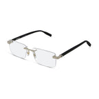 Mont Blanc 0055O 003 Frame