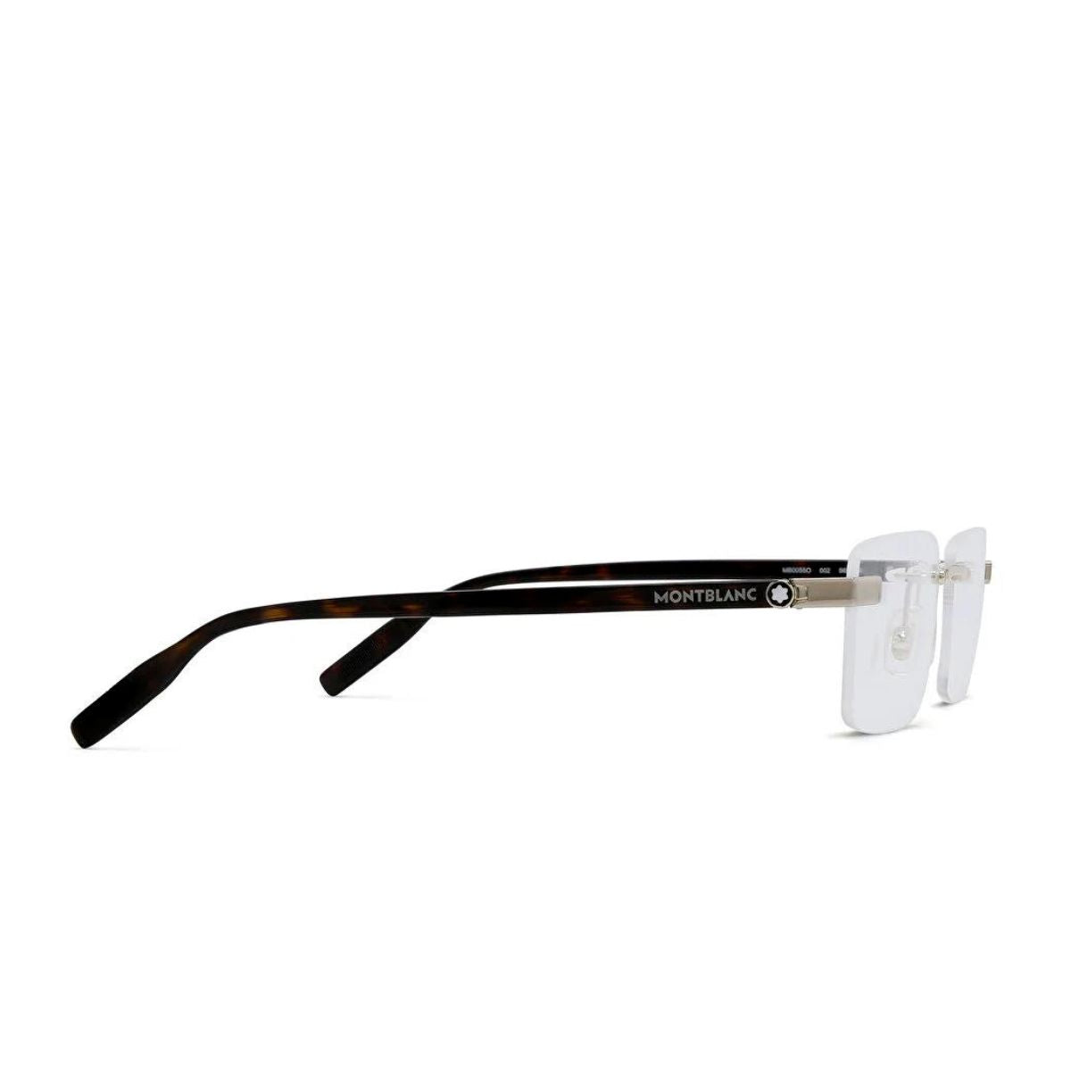 Mont Blanc 0055O 003 Frame