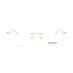 Mont Blanc 0075O 002 Frame