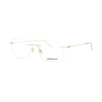 Mont Blanc 0075O 002 Frame
