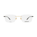 Mont Blanc 0281O 001 Frame