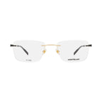 Mont Blanc 0281O 001 Frame