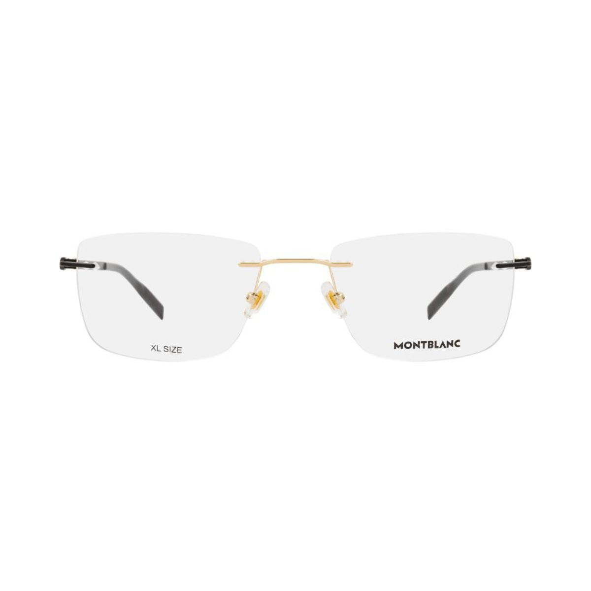 Mont Blanc 0281O 001 Frame