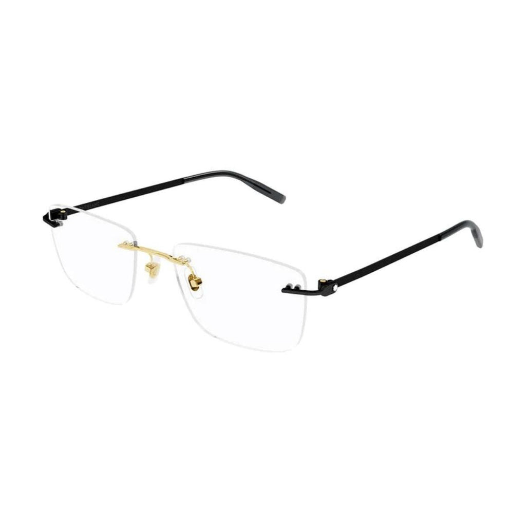 Mont Blanc 0281O 001 Frame