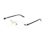 Mont Blanc 0281O 001 Frame