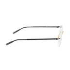 Mont Blanc 0281O 001 Frame