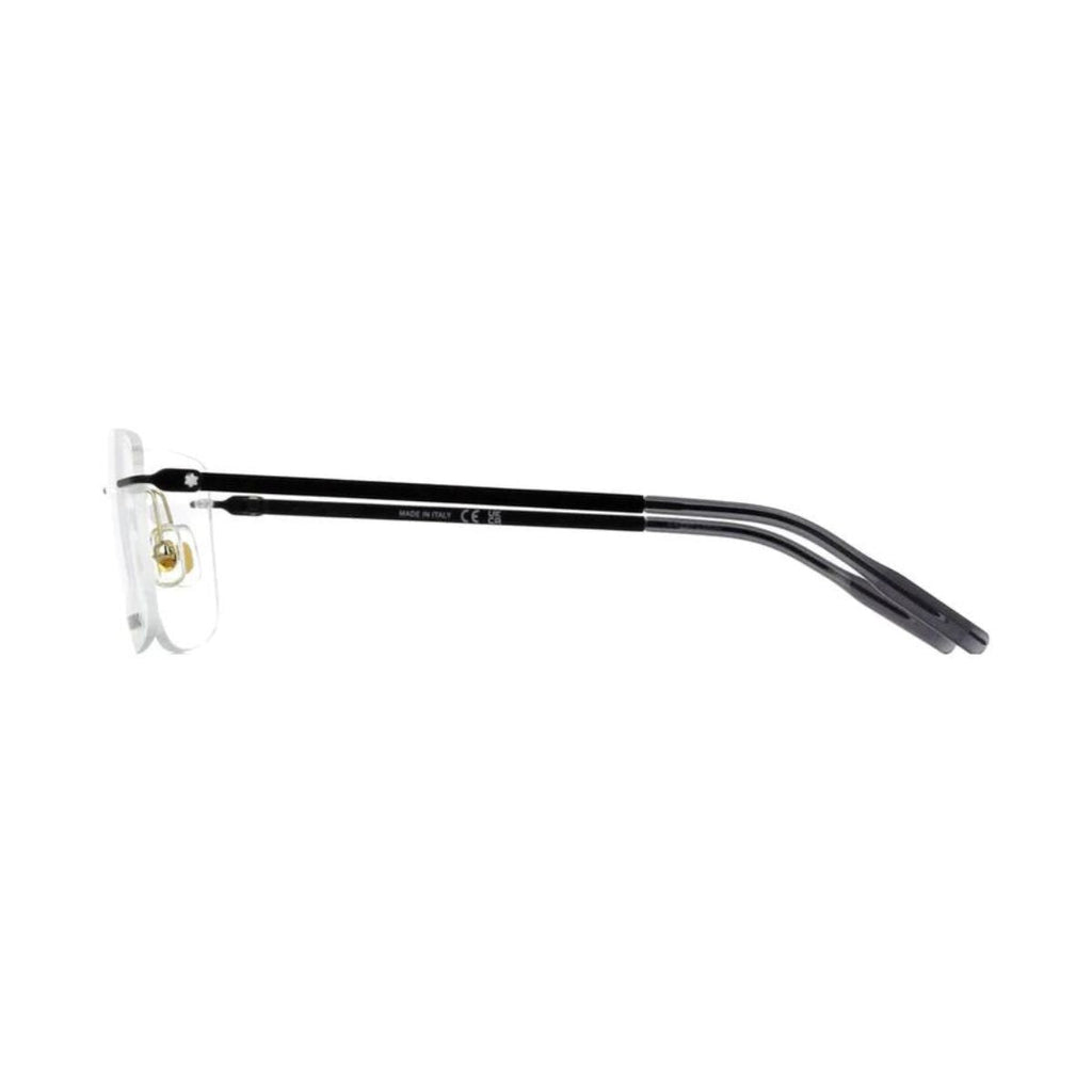 Mont Blanc 0281O 001 Frame