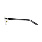 Mont Blanc 0281O 001 Frame