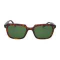 Massada Horizontal Vertical Sunglass 3195 TS