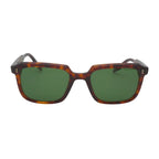 Massada Horizontal Vertical Sunglass 3195 TS