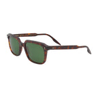 Massada Horizontal Vertical Sunglass 3195 TS