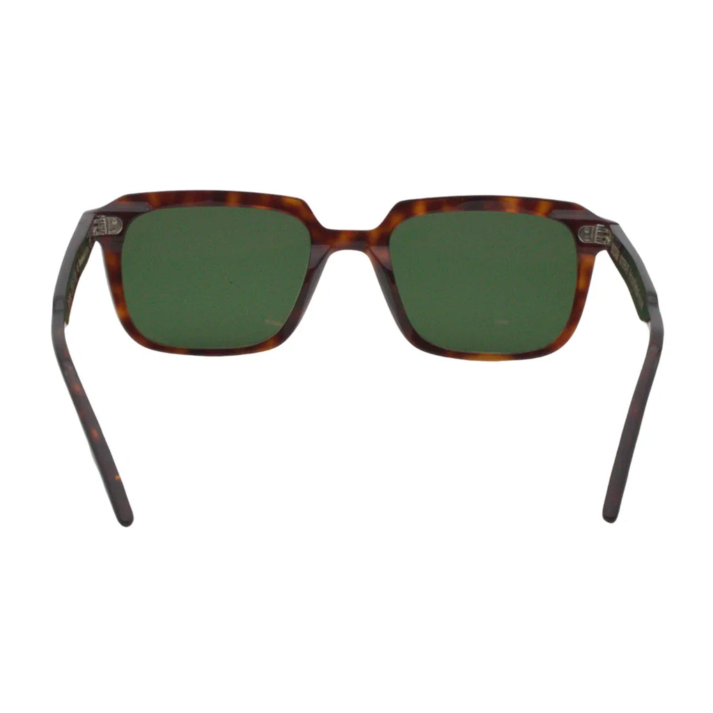 Massada Horizontal Vertical Sunglass 3195 TS