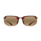 Maui Jim Sunglass Banyans MJ 412 10