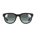Maui Jim Sunglass Ihupani Asian Fit MJ 658 02