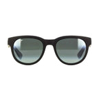 Maui Jim Sunglass Ihupani Asian Fit MJ 658 02