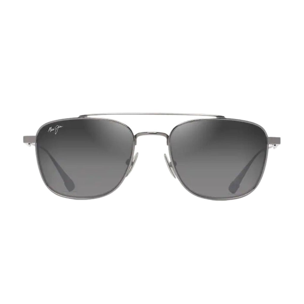 Maui Jim Sunglass Kahana MJ 640 17