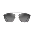 Maui Jim Sunglass Kahana MJ 640 17
