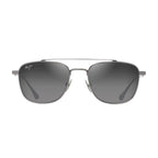 Maui Jim Sunglass Kahana MJ 640 17