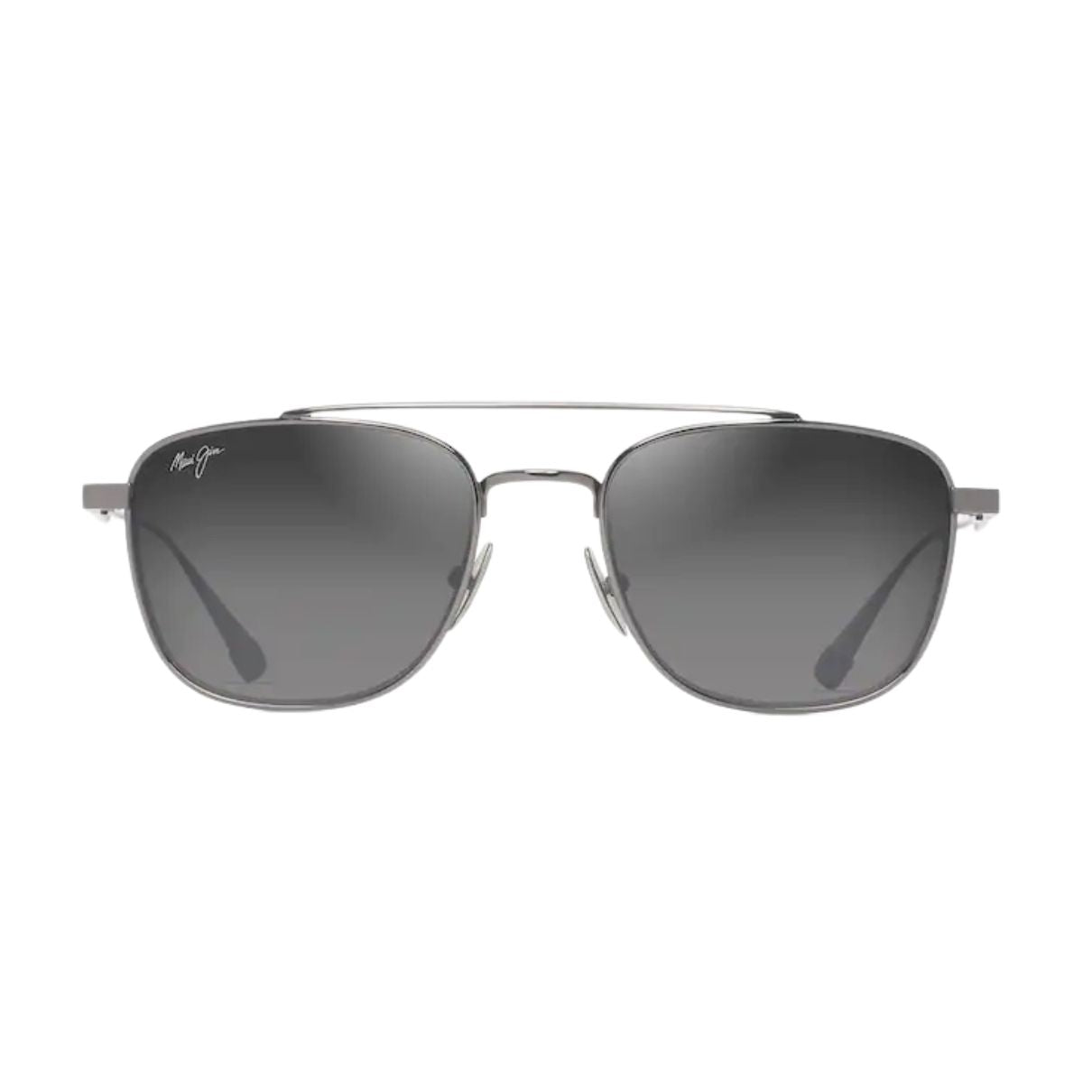 Maui Jim Sunglass Kahana MJ 640 17