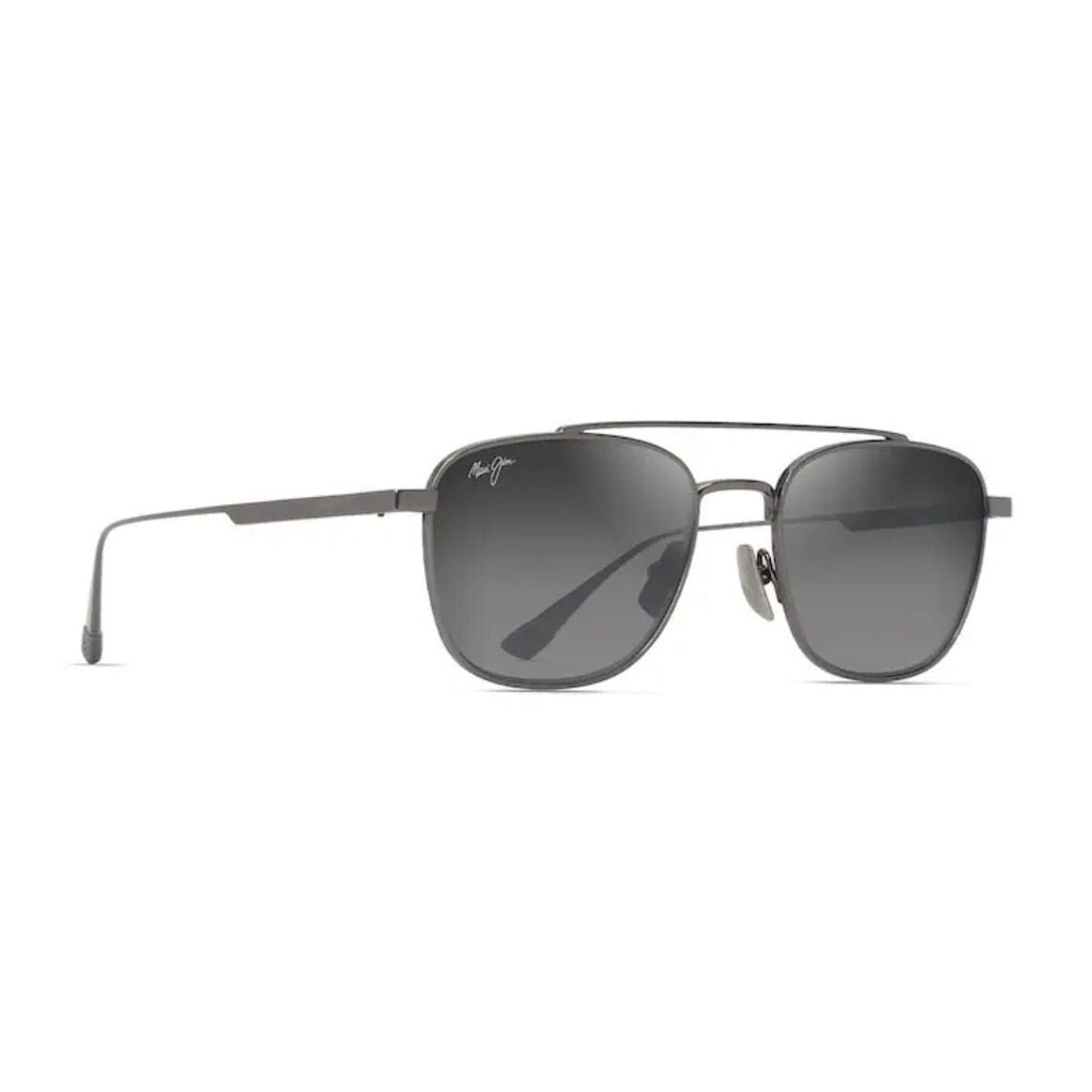 Maui Jim Sunglass Kahana MJ 640 17